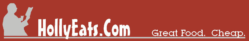 HE-Logo-red