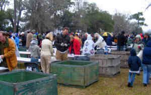LCOysterFest-Crowd