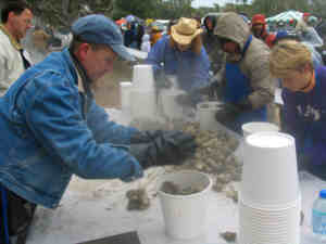 LCOysterFest-Filling