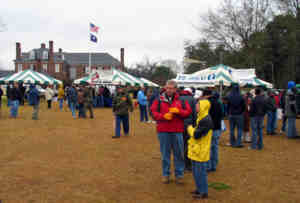 LCOysterFest-Grounds