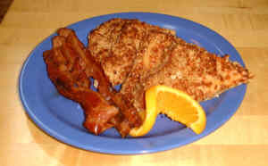 BlueMoon-FrenchToast
