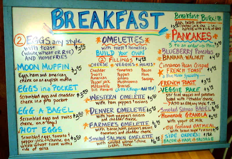 BlueMoon-Menu-SM