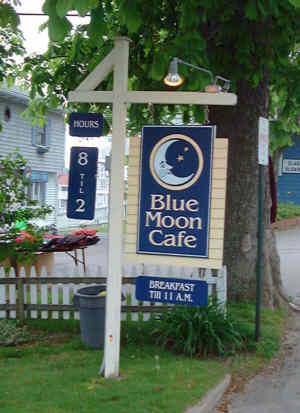 BlueMoon-Sign
