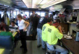 SeaplaneDiner-DiningArea2