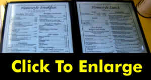 SeaplaneDiner-Menu-SM