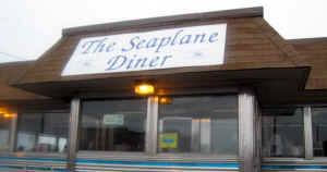 SeaplaneDiner-Sign