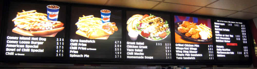 AmericanConeyIsland-Menu