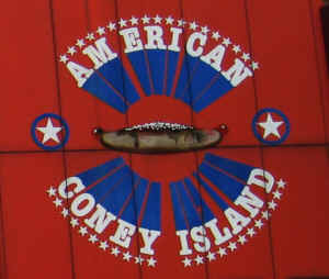AmericanConeyIsland-Sign