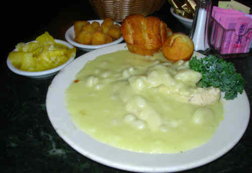 BrightStar-ChickenDumplings