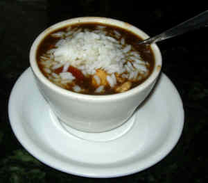 BrightStar-Gumbo