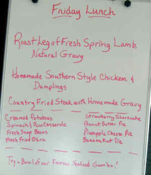 BrightStar-LunchSpecials
