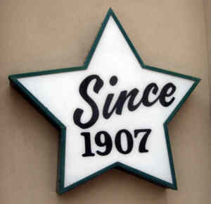 BrightStar-Since1907