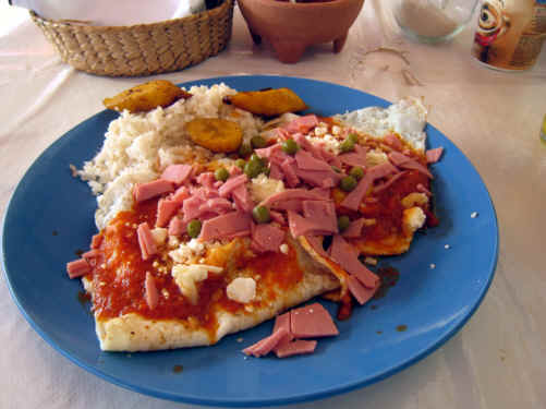 ElPocChuc-HuevosMontulenos