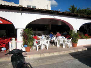 ElPocChucMercado-Building