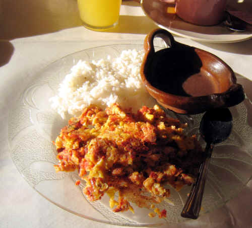 ElPocChucMercado-ScrambledEggsChorizo
