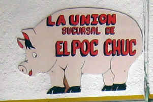 ElPocChucMercado-Sign
