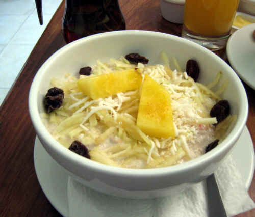 Elements-Birchermuesli