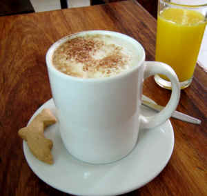 Elements-Latte