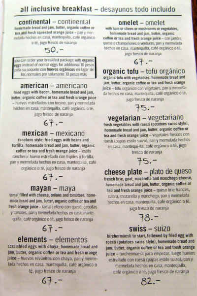 Elements-MenuInclusive
