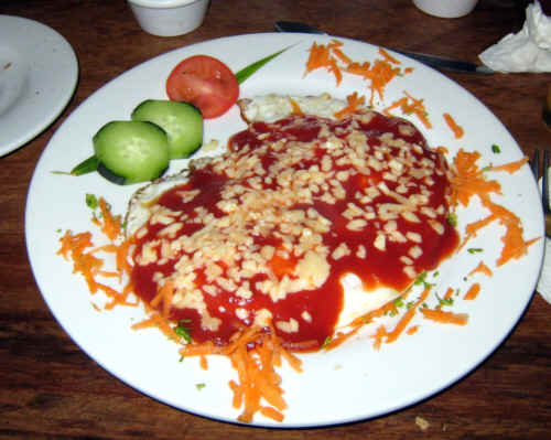 Elements-MexicanEggs