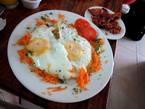 Elements-RoestiEggs