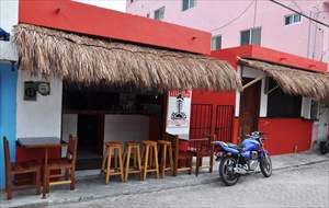 Isla2012-Bobos-Bldg