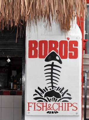 Isla2012-Bobos-Sign