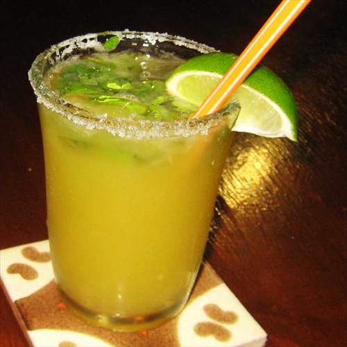 Isla2012-LolaValentina-MangoCilantroMargarita