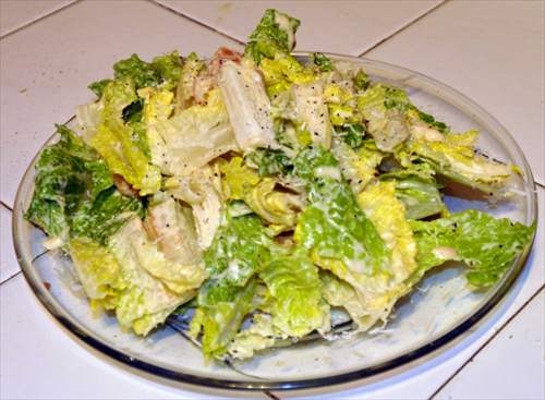 IslaMujeres2012-Bobos-CaesarSalad