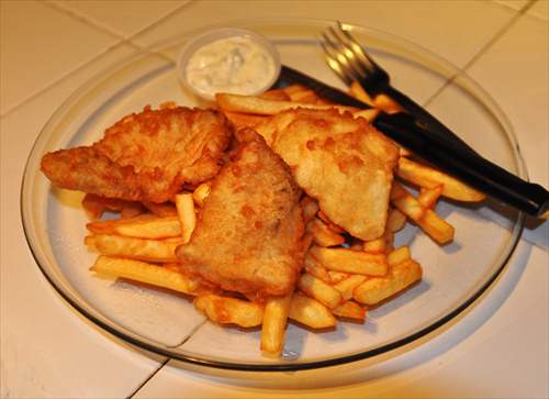 IslaMujeres2012-Bobos-FishAndChips
