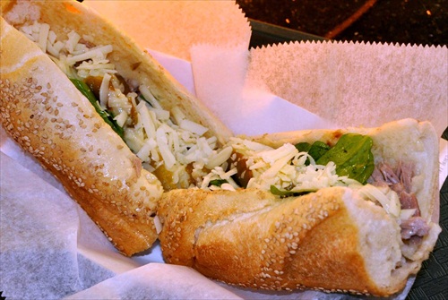 JakesSandwichBoard-BarnyardSandwich
