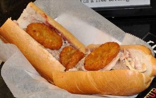 JakesSandwichBoard-Turducken-2
