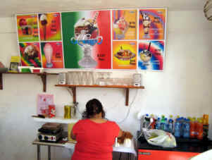 LaCoppoDelMundo-Counter