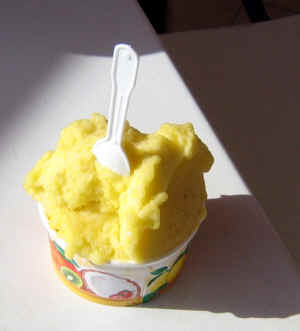 LaCoppoDelMundo-MangoSorbet