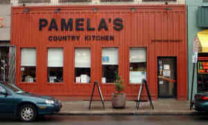 Pamelas-Bldg