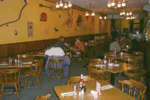 Pamelas-DiningRoom