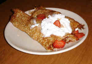 Pamelas-Pancakes