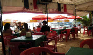 Picus-DiningRoom