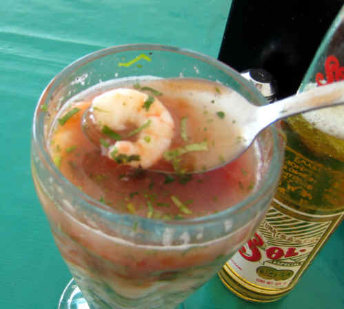 Picus-ShrimpCocktail-CloseUp