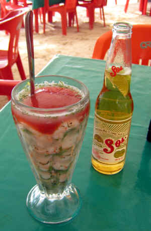 Picus-ShrimpCocktail-Medium