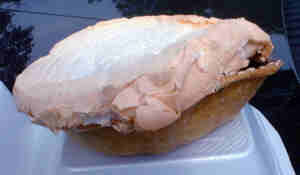 PieShop-Pie