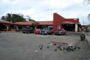 PublicMarket-Building