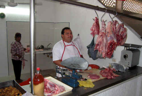 PublicMarket-Butcher-2