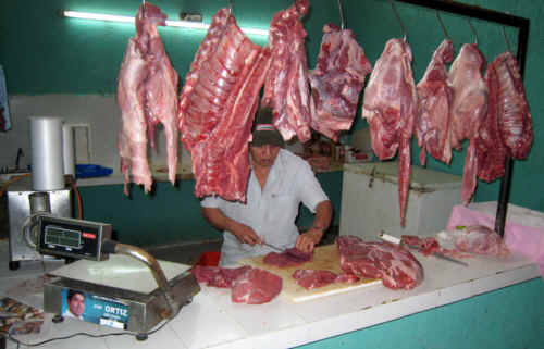 PublicMarket-Butcher