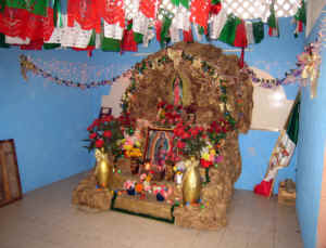 PublicMarket-Shrine