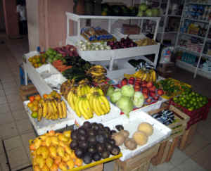 PublicMarket-Vegetables-2