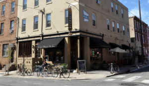SouthPhillyTapRoom-Bldg