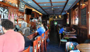 SouthPhillyTapRoom-Inside