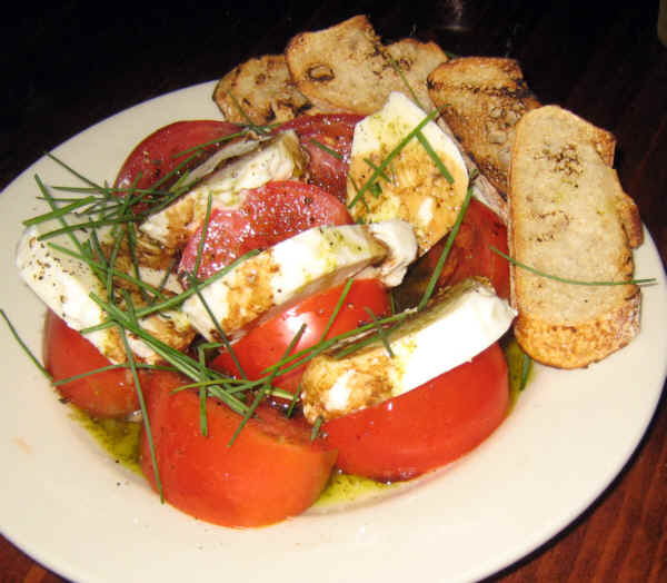 SouthPhillyTapRoom-Tomatoes