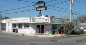 DennisPharmacy-Bldg
